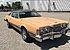 1974 Ford Thunderbird for sale 100913253